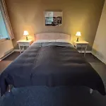 Aamolle Gaestgiveri Отель *
