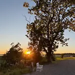 Aamolle Gaestgiveri Отель
