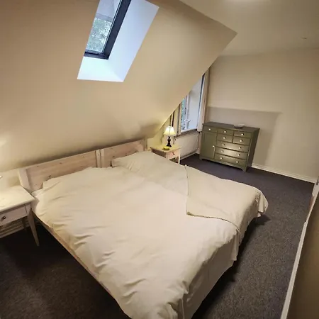 Aamolle Gaestgiveri Otel
