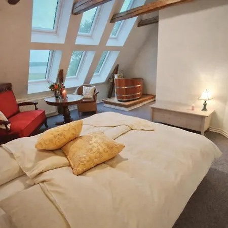 Aamolle Gaestgiveri Otel