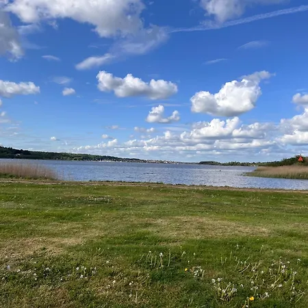 Aamolle Gaestgiveri Hadsund